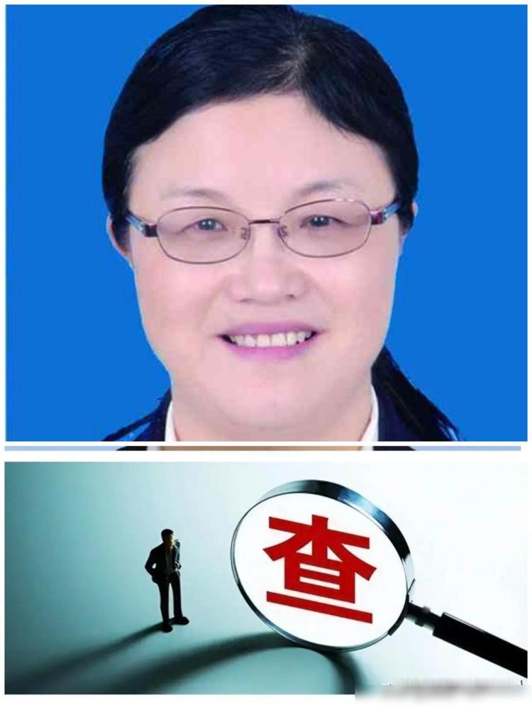 真的是没想到，干了大半辈子纪检监察的老人，居然退休之后还是被查了。

人家可不是