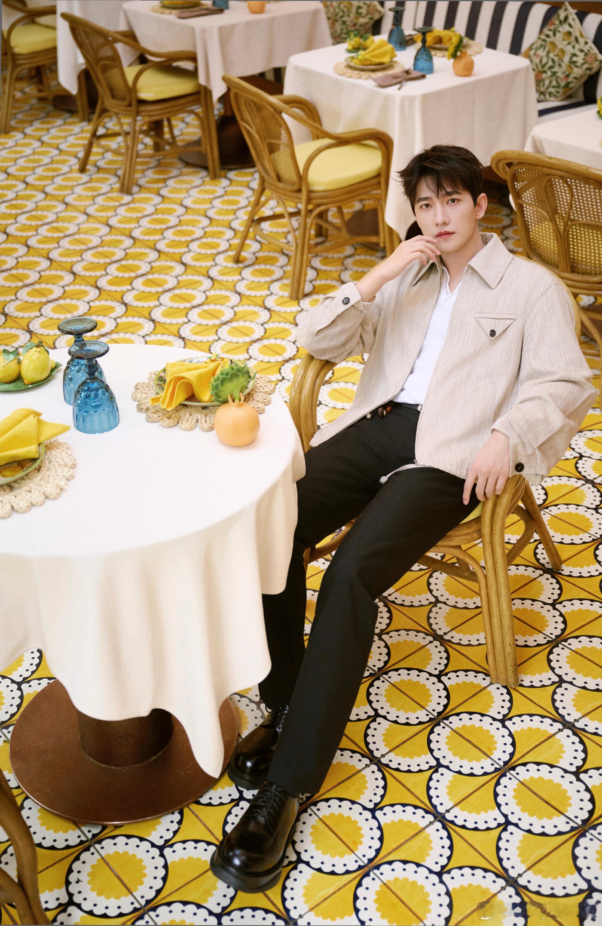🍋 ​​​