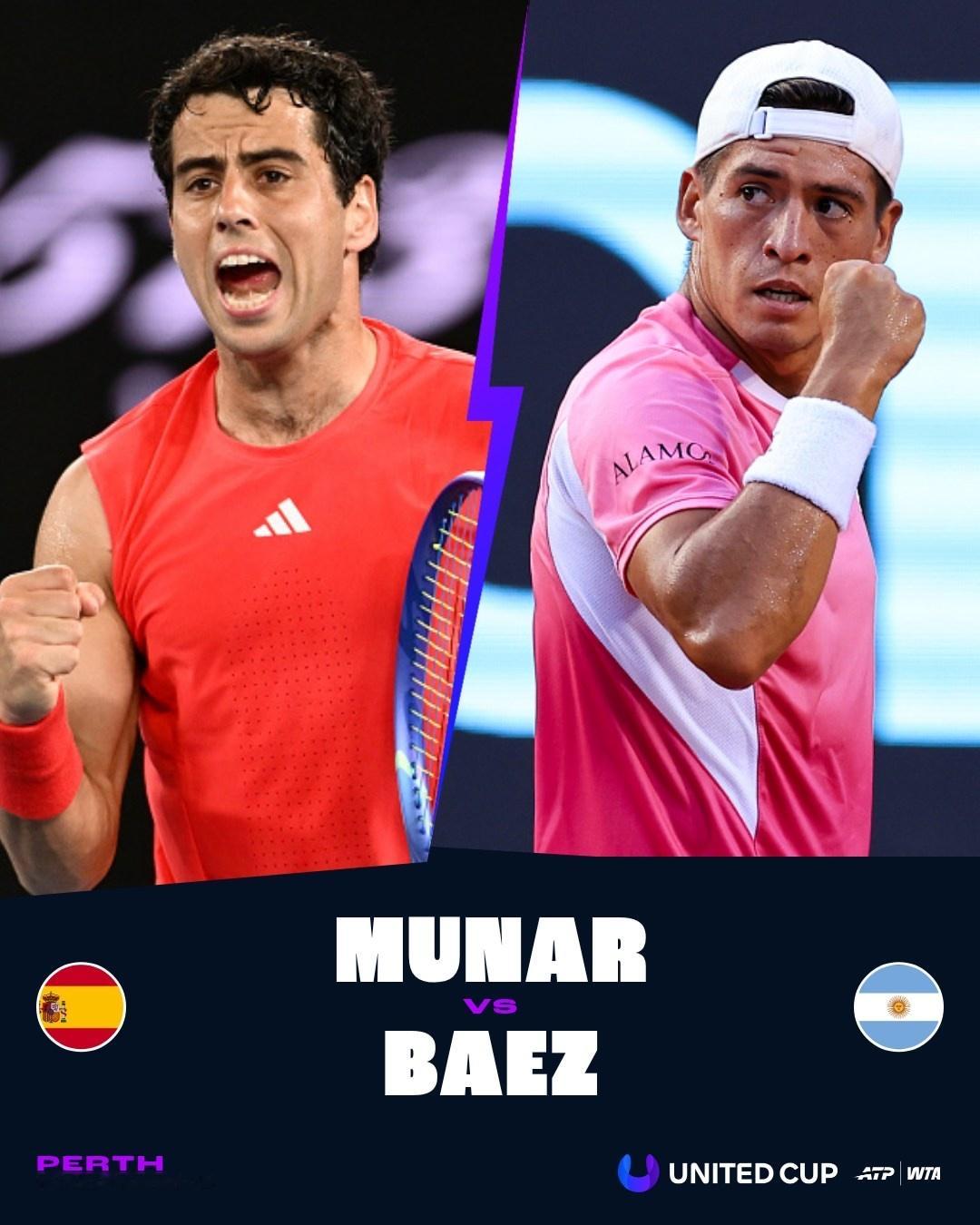 2026联合杯 珀斯赛区A组🇪🇸西班牙0:2不敌阿根廷🇦🇷西班牙这阵容确