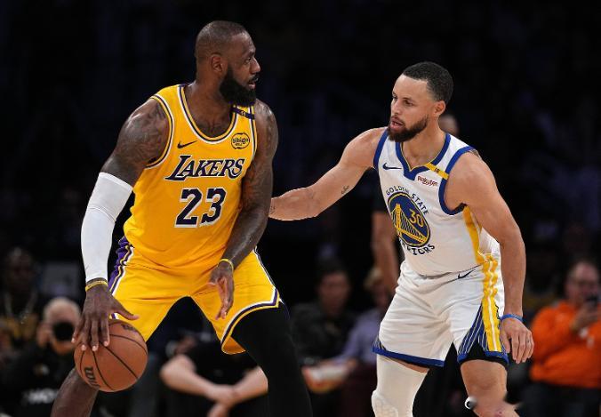今日，前NBA球员贾马尔·克劳福德做客播客节目《The Rich Eisen S