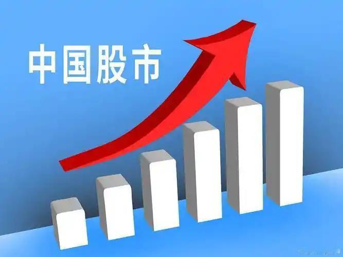 大盘站上4100点表面强势，实则隐患重重。量能迟迟跟不上上涨速度，KD指标严重超