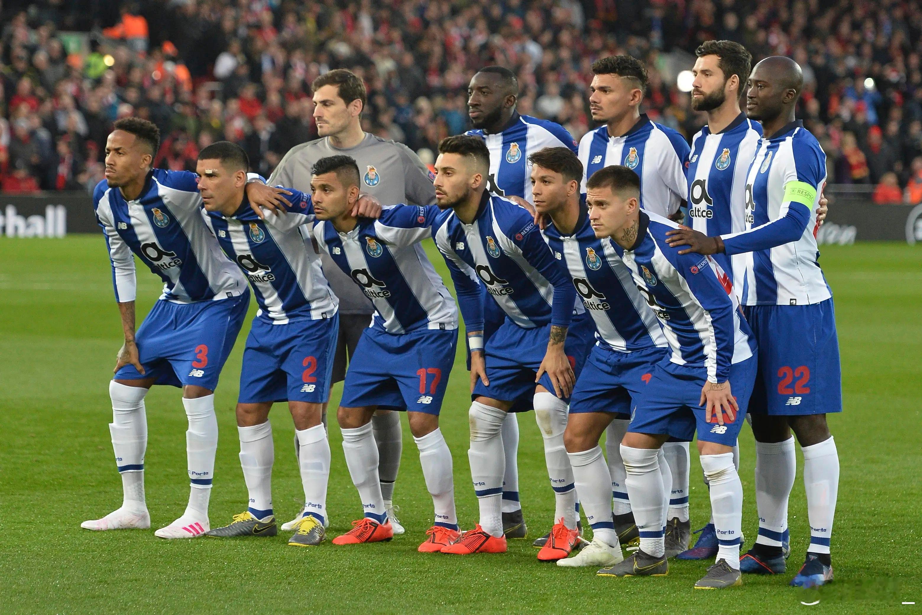 015葡超 里斯本竞技 VS 卡萨皮亚里斯本竞技确实是没了上赛季的统治力，但作为