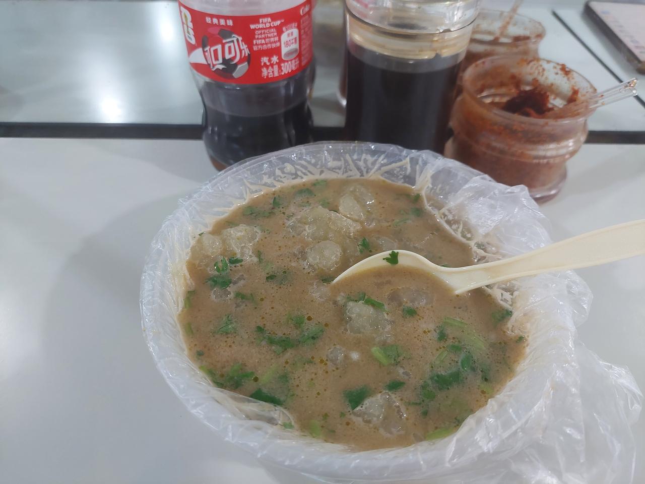 “儿媳妇，你说我能活下去吗？”这是上周二晚上，公公在医院抢救，发出的渴望生存下去