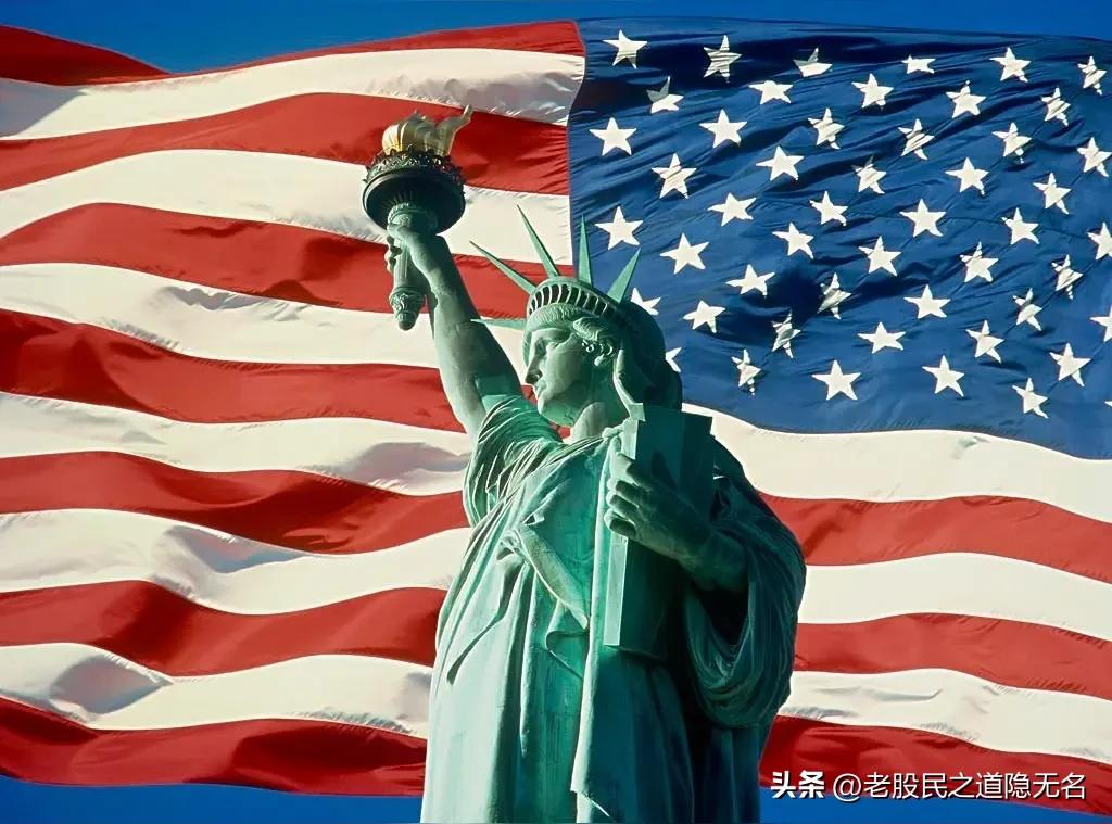 老美怎么样才能抽身伊朗泥潭呢？
不难的，就说这是以的战争，不关我老美的事…

这