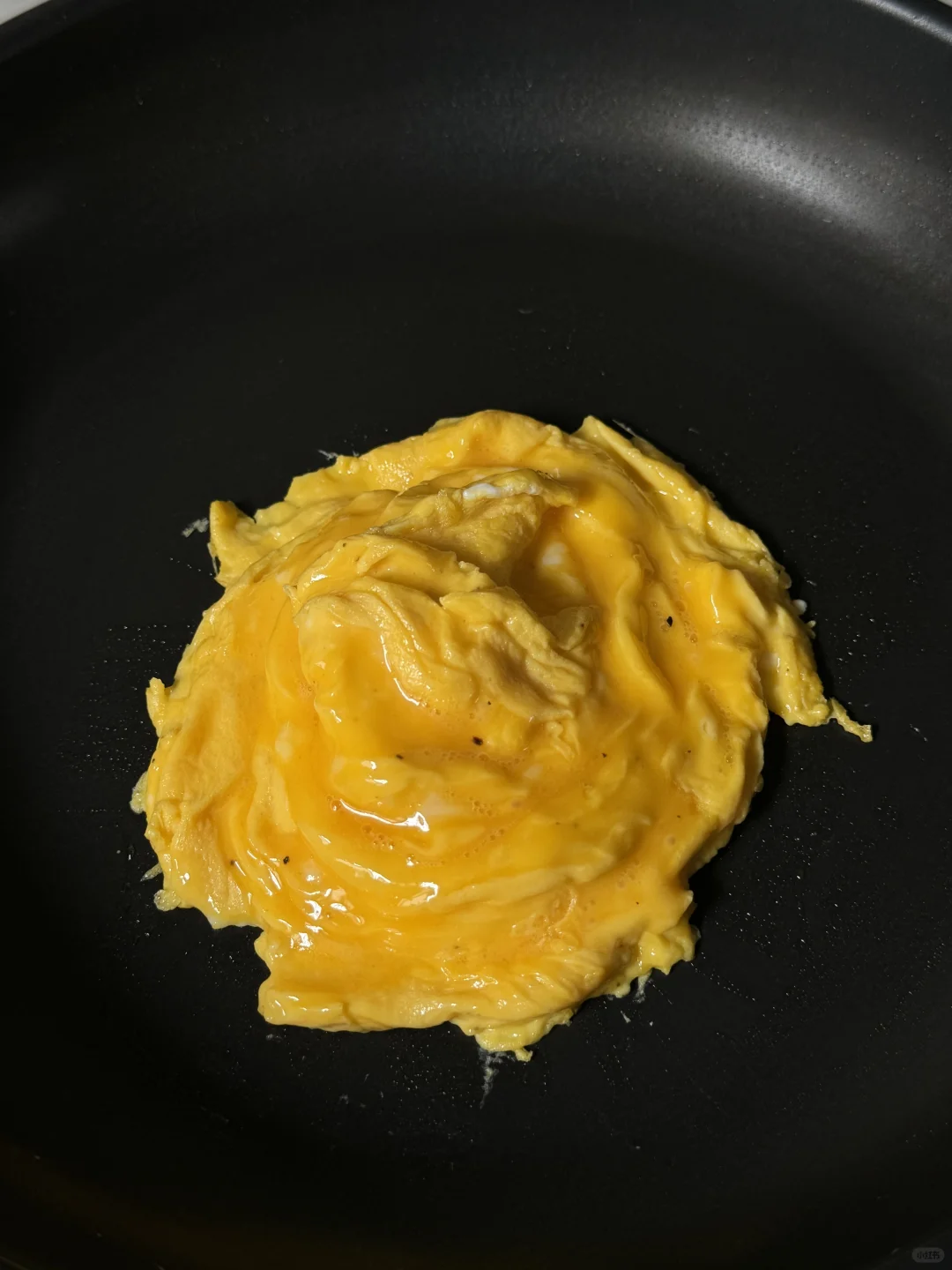 好喜欢我的滑蛋 ！