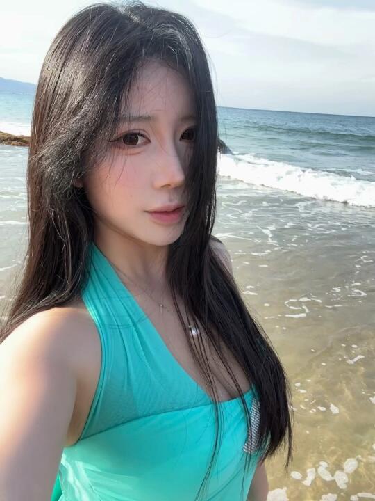 什么时候可以风小点啊