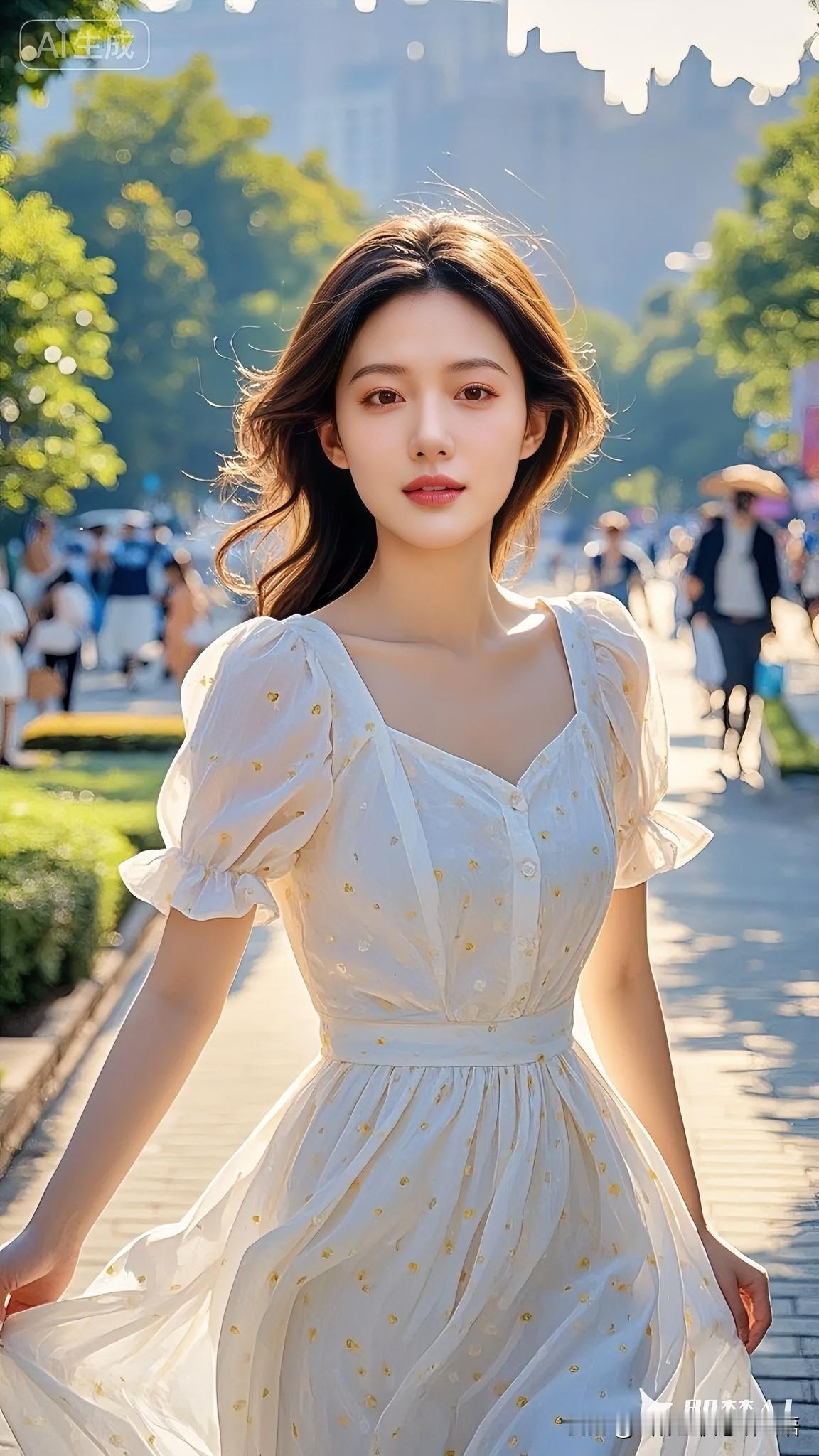 怎么样让自己保持快乐的心情每天多晒太阳多散步，最好是晒后背半小时；少听不听闲话减