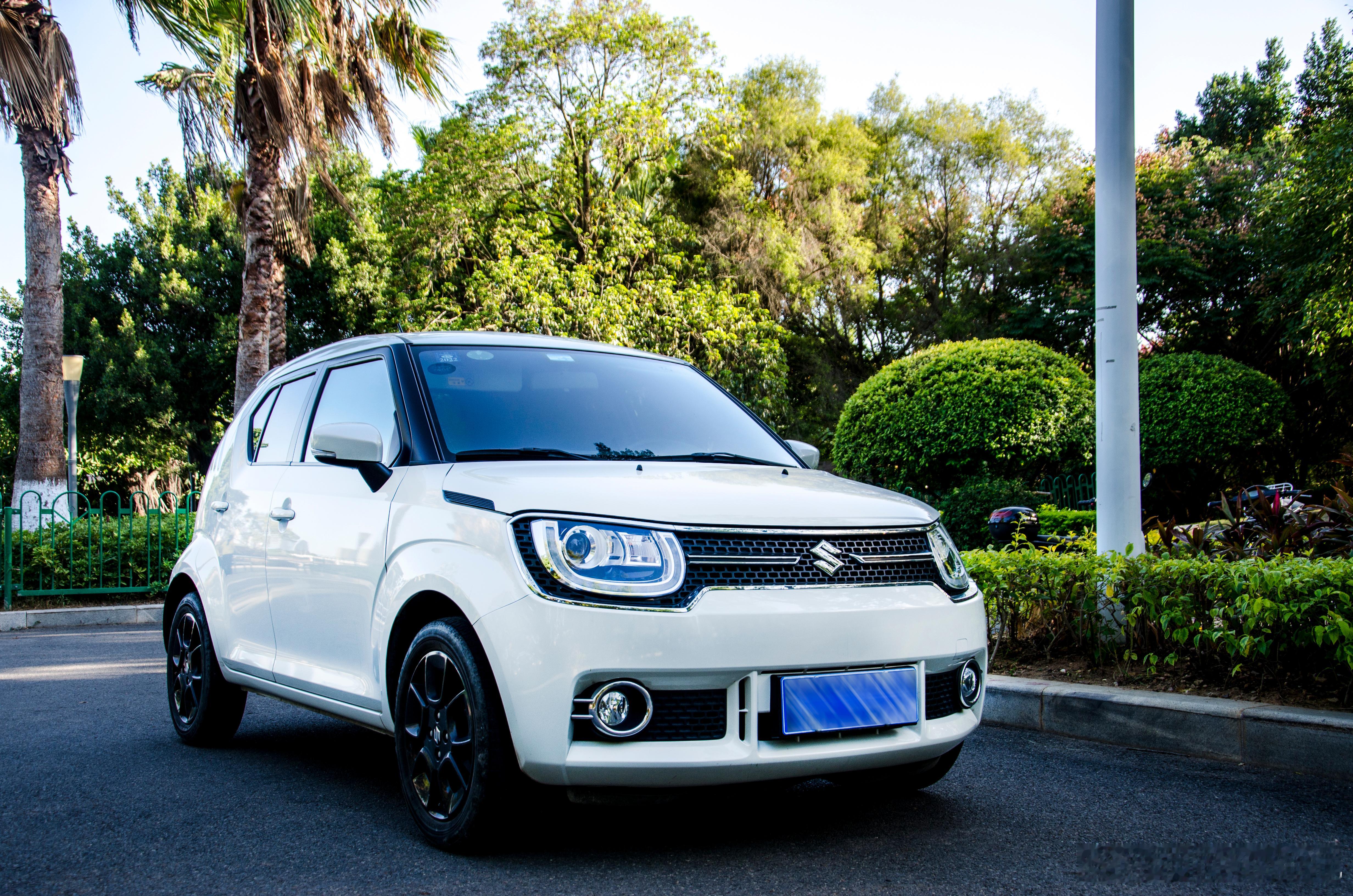 今年车企纷纷发力“大车”，正契合年轻人对空间、续航的高需求！日常通勤装装备、周末