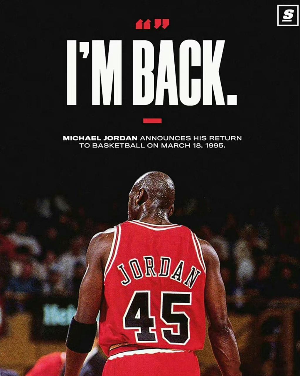 做正能量车评人。 