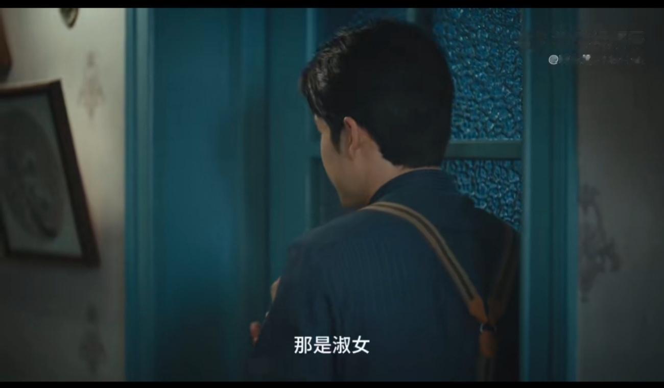 #陈家平和左双桃吵架都是套路#《梅花红桃》陈家平的嘴啥时候比左双桃还厉害了，这套