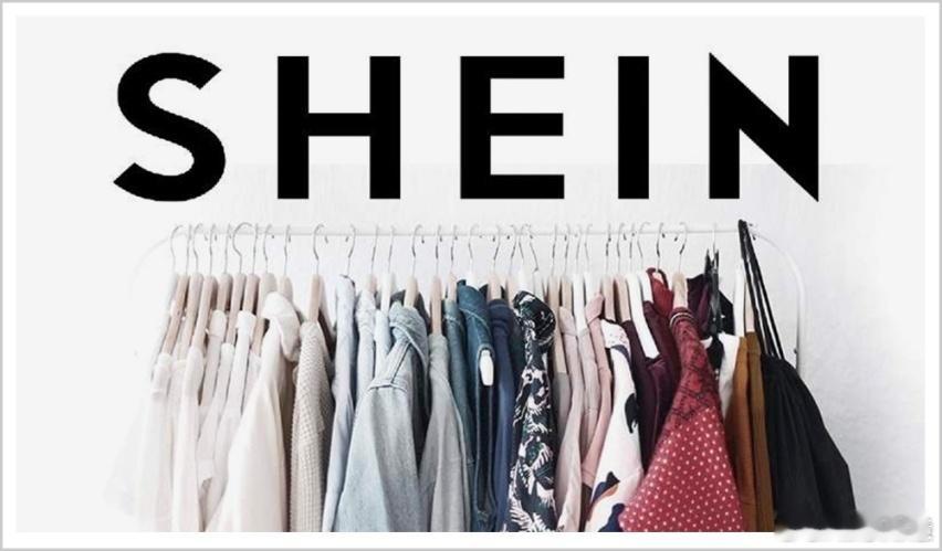 【希音今日港股上市】9月1日，全球在线时尚平台SHEIN在香港联交所挂牌，股票代