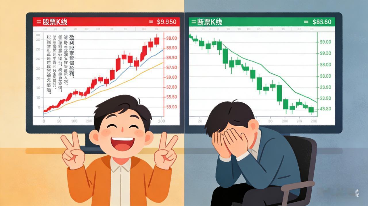 12月23号晚上美股开盘挺平稳的，没出现大起大落的情况！道琼斯工业平均指数稍微有