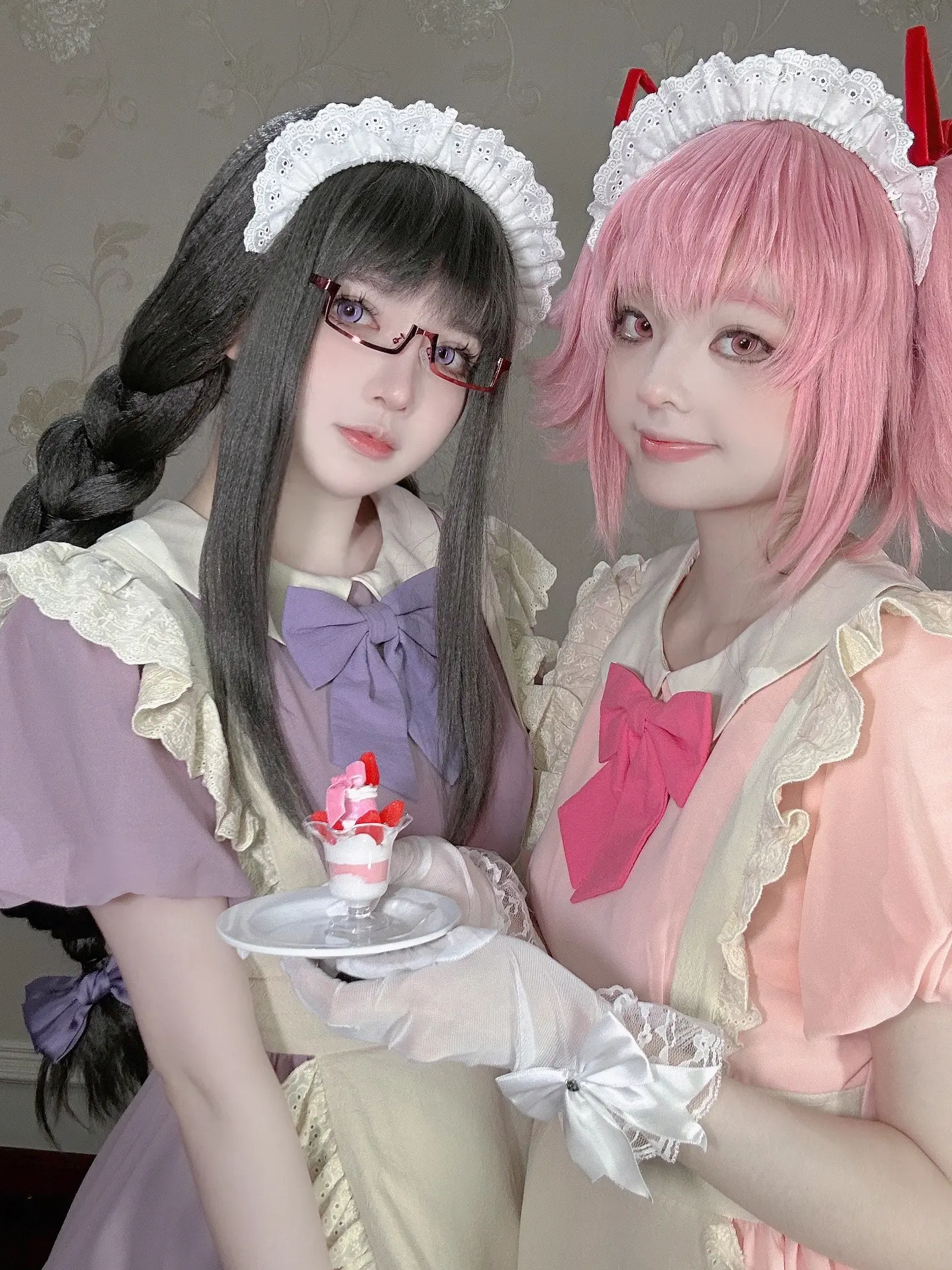 生日快乐小圆。