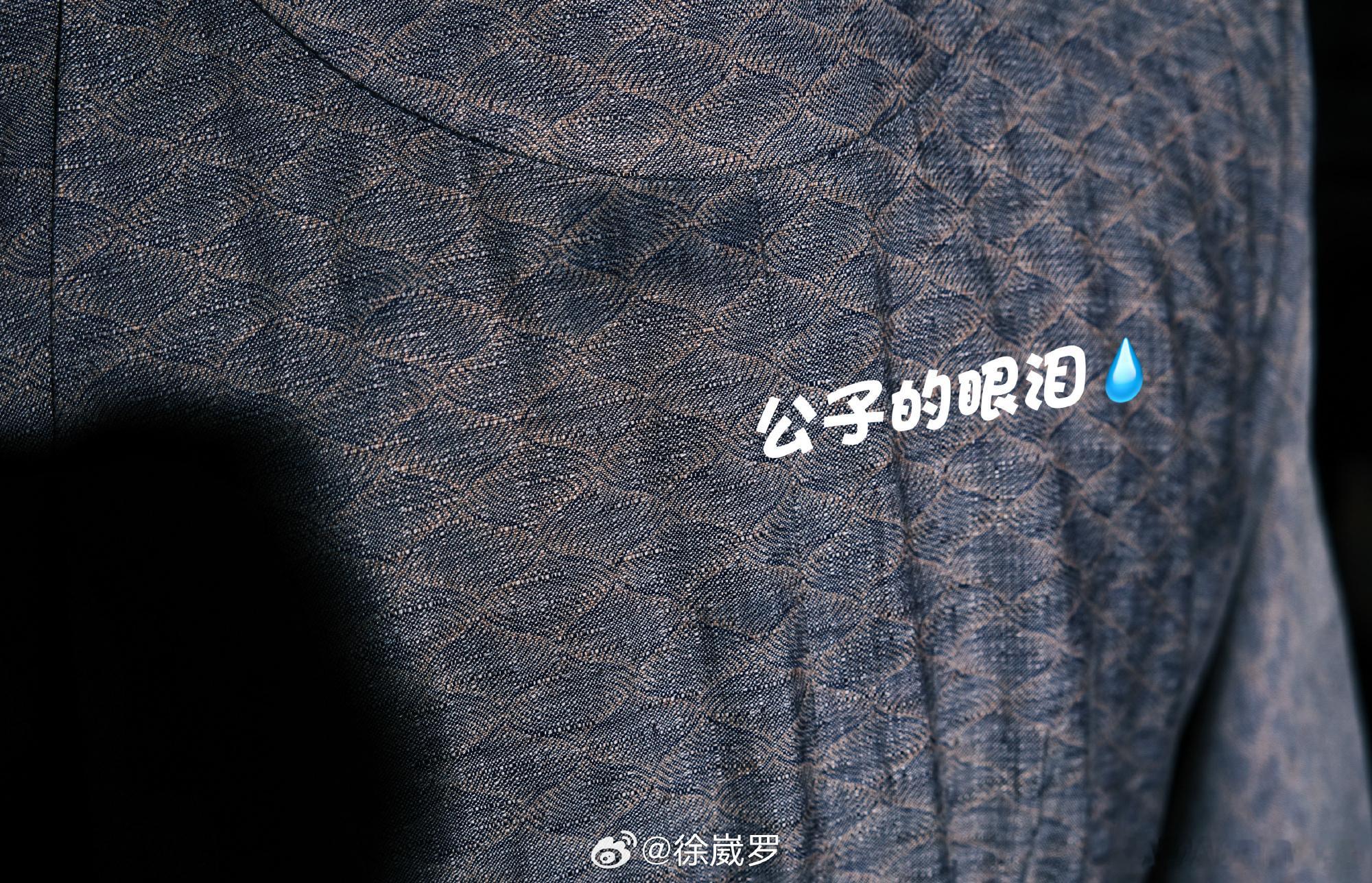杨洋这个小脑瓜就是好用“大聪明”居然是现挂哈哈哈当然我最喜欢的那句还是他说明柱儿
