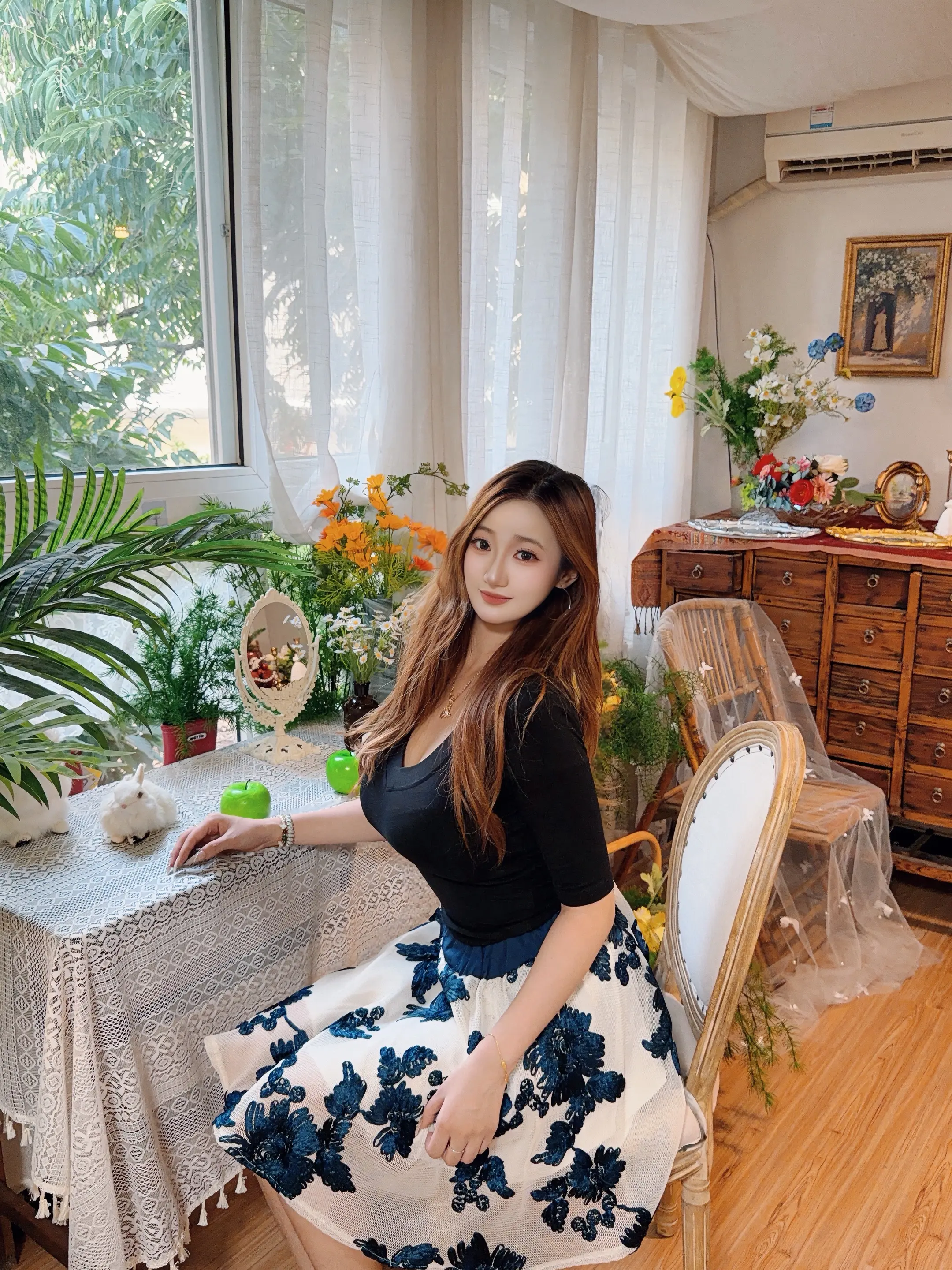 歌名就是文案
