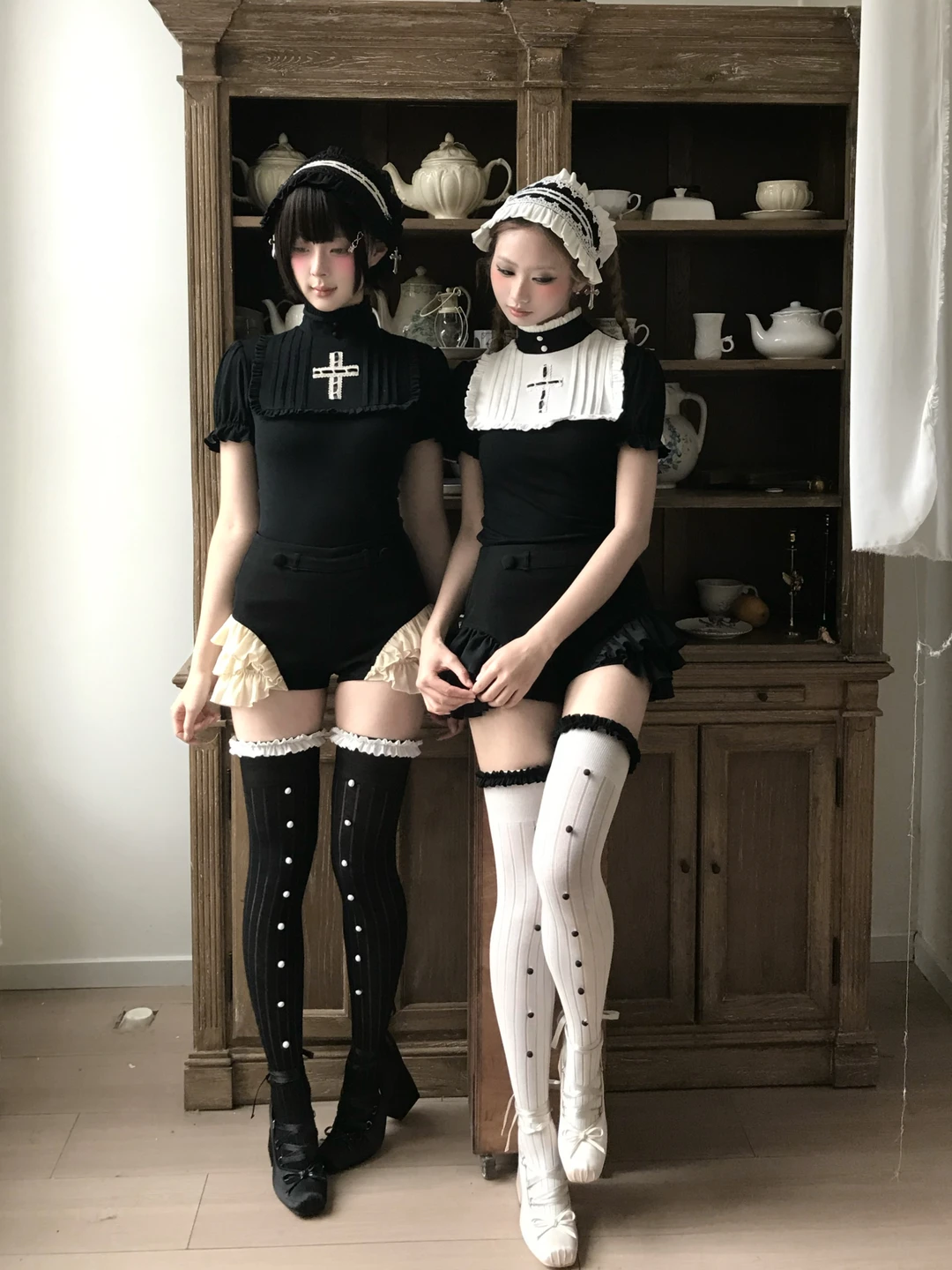 ‧₊ 𐙚ﾟ𝕬𝖓𝖌𝖊𝖑'𝖘 𝕱𝖆𝖑𝖑𝖊𝖓