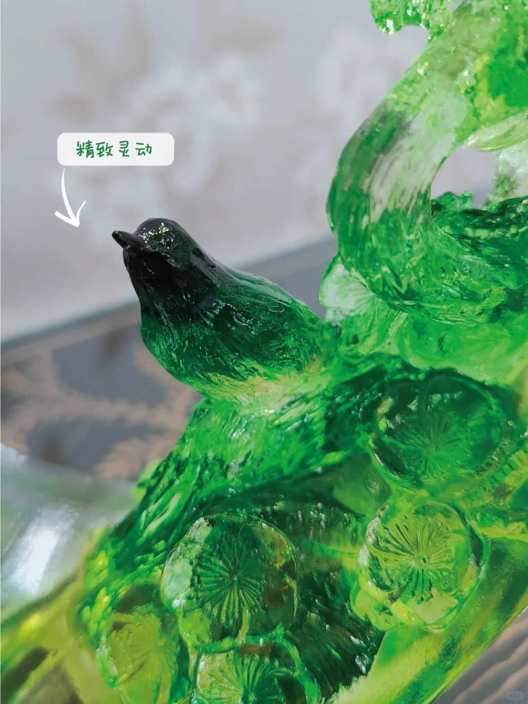 中秋送好运 都照这个标准来！