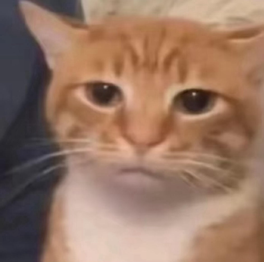 续航计划为什么不邀请我😭