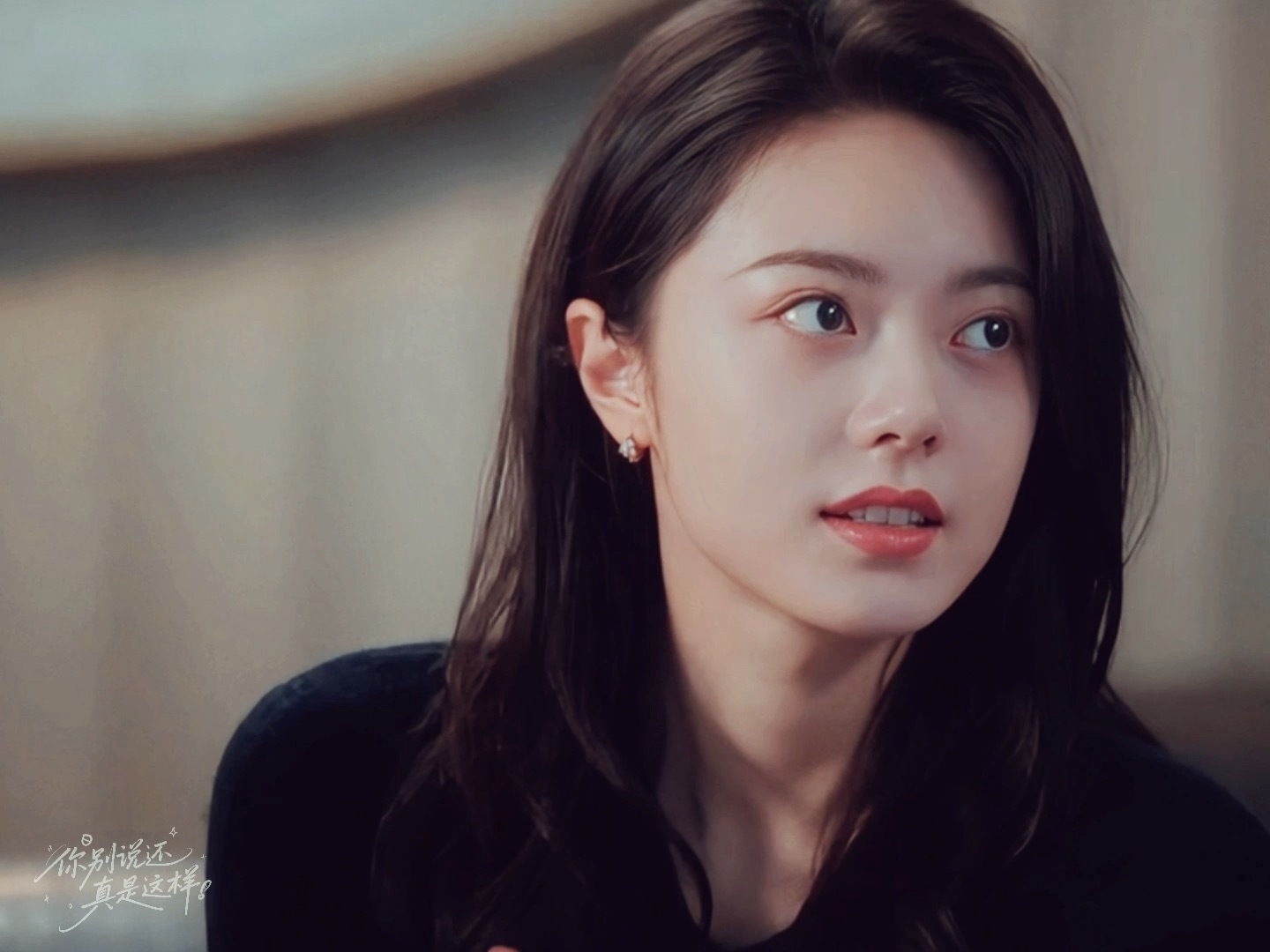 真的好港啊麦 骄阳似我