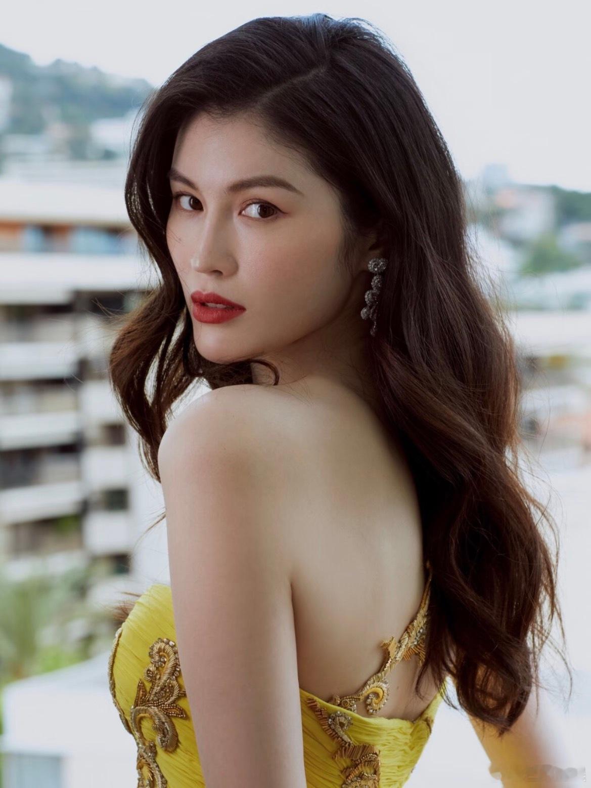 何穗孕中期吃一顿饭胖三斤我这种不怀孕都一顿饭胖三斤的可怎么办姐能不能告一下减肥秘