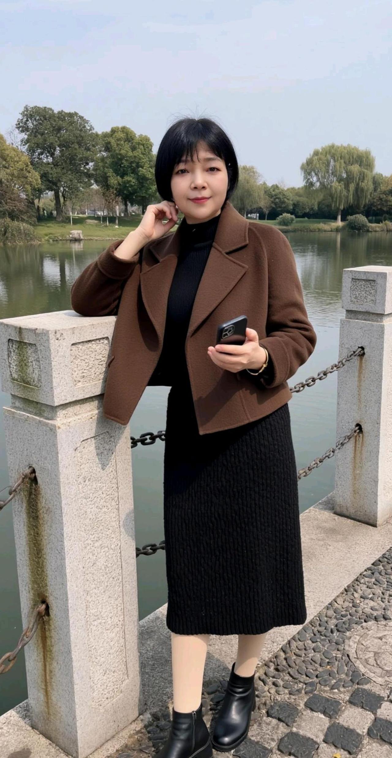 ，人生如舞台，多一些快乐少一些烦恼！@抖音创作小助手