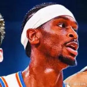 4月23日，NBA季后赛继续进行，今天活塞在主场98-83大胜魔术，扳回一局，雷