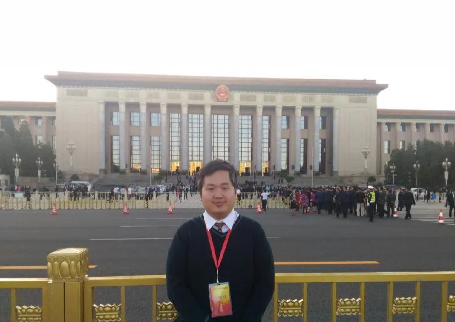 【#庆哥评论# 看2024年政府工作报告  祖国统一工作必将“始艰难终克定”的完
