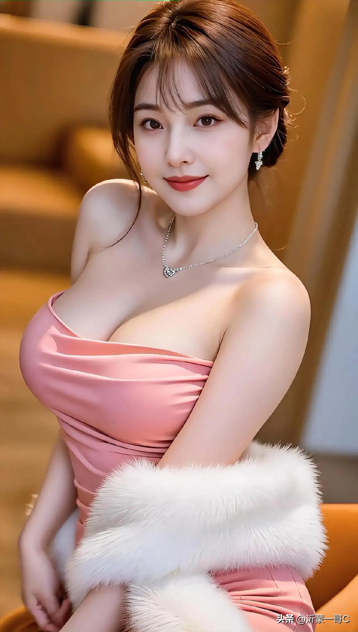 今天是正月十八，过完年十八天了，时间过得真快！不知不觉中我们老了，年味越来越谈了