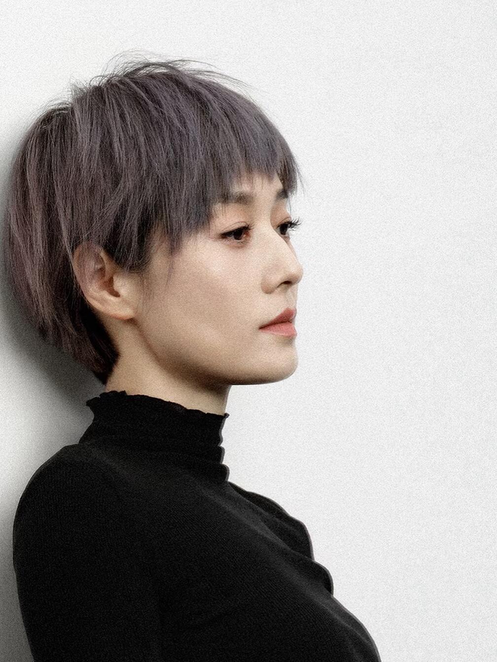 如果当初姚笛不结婚，马伊琍还和文章离婚吗❓ ​​​