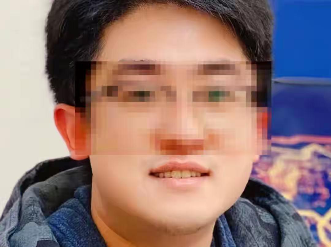 普林斯顿大学中国博士后家中去世：系清华毕业生，此前刚完成论文答辩

网友评论：