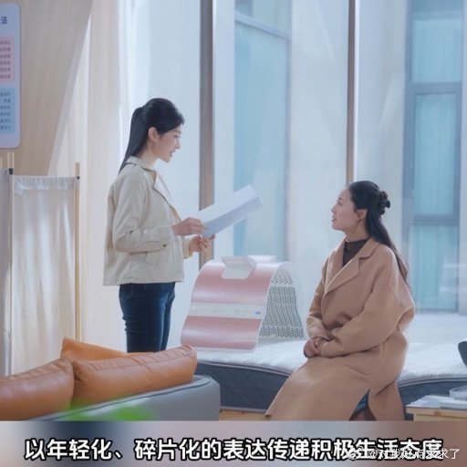 这届短剧开始主动走健康画风了很惊喜看到短剧行业的改变，摒弃低俗桥段，做起正向内容