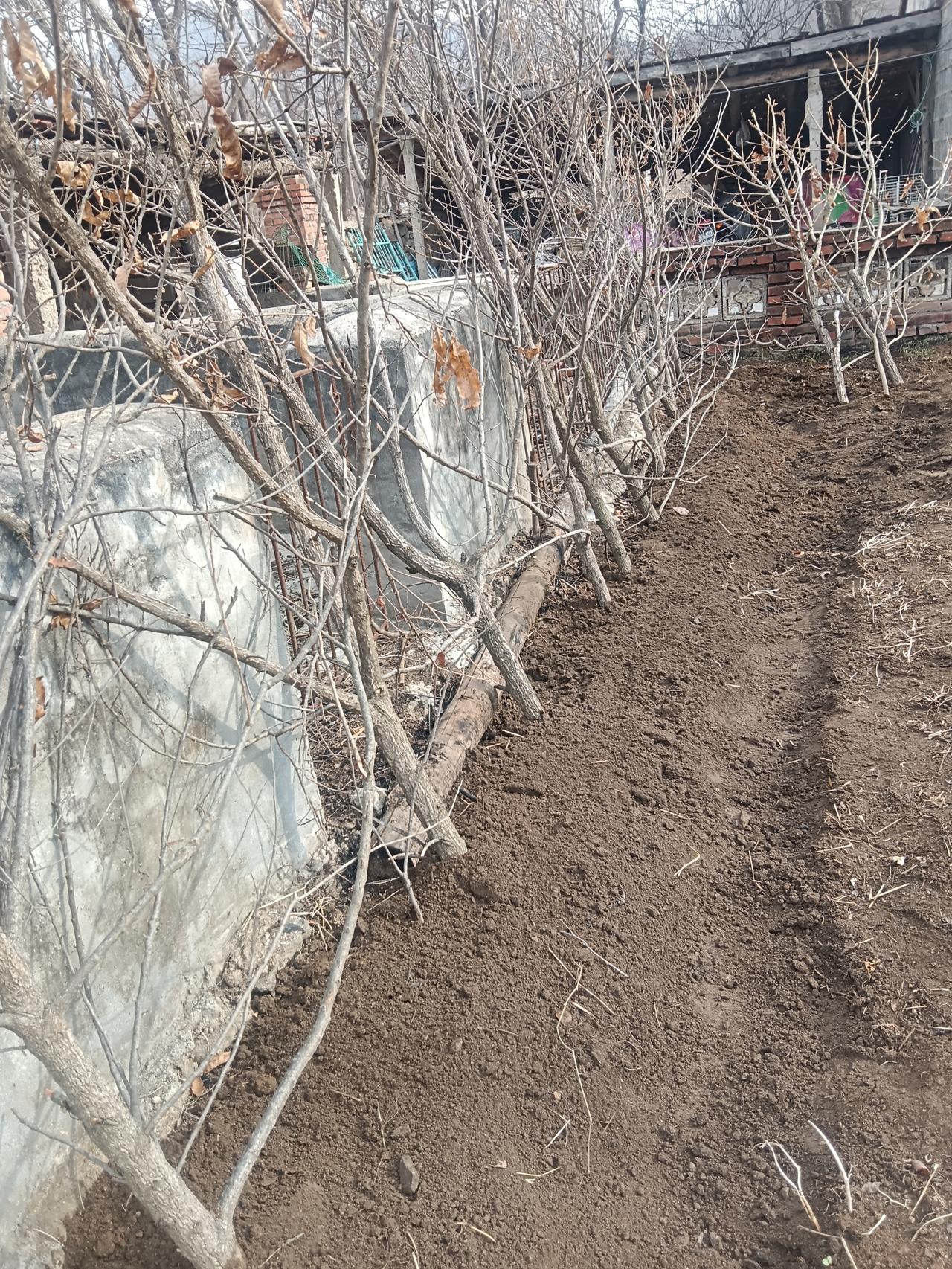 男人能干的活，女人也能干。不要什么活儿都指望男人，如果没有男人怎么办？也不能干点