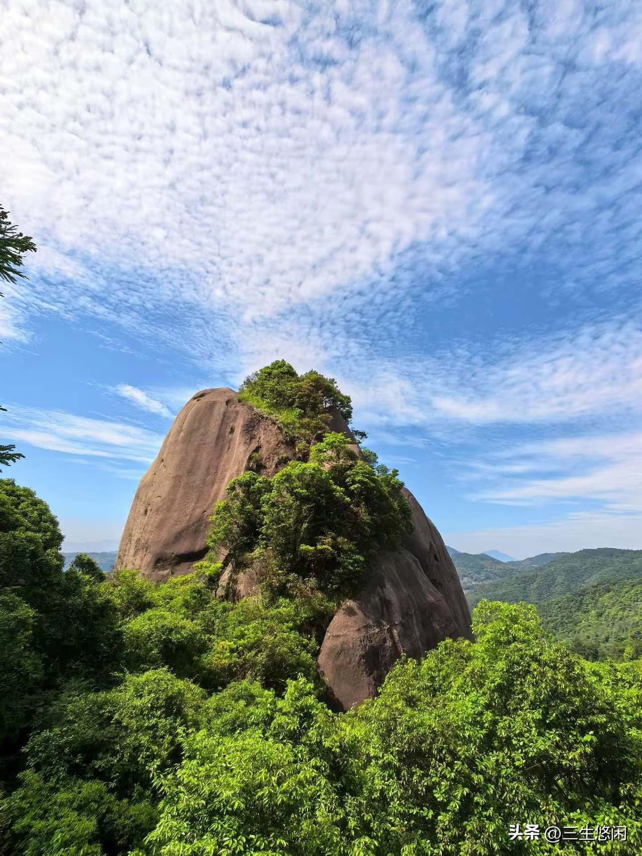 杨绛先生说：“让自己快乐的秘诀，就是停止胡思乱想，治愈自己最好的方法，就是忙碌和