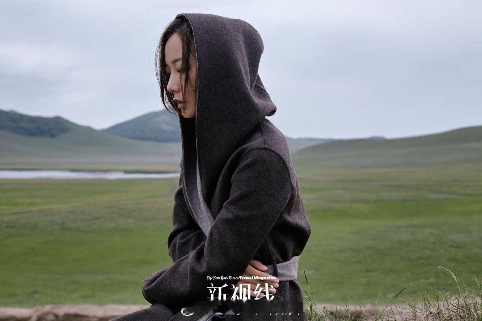 王珞丹推荐赤峰对夹 被王珞丹提过的赤峰对夹，越想越馋。她那有质感的声音里，藏着对