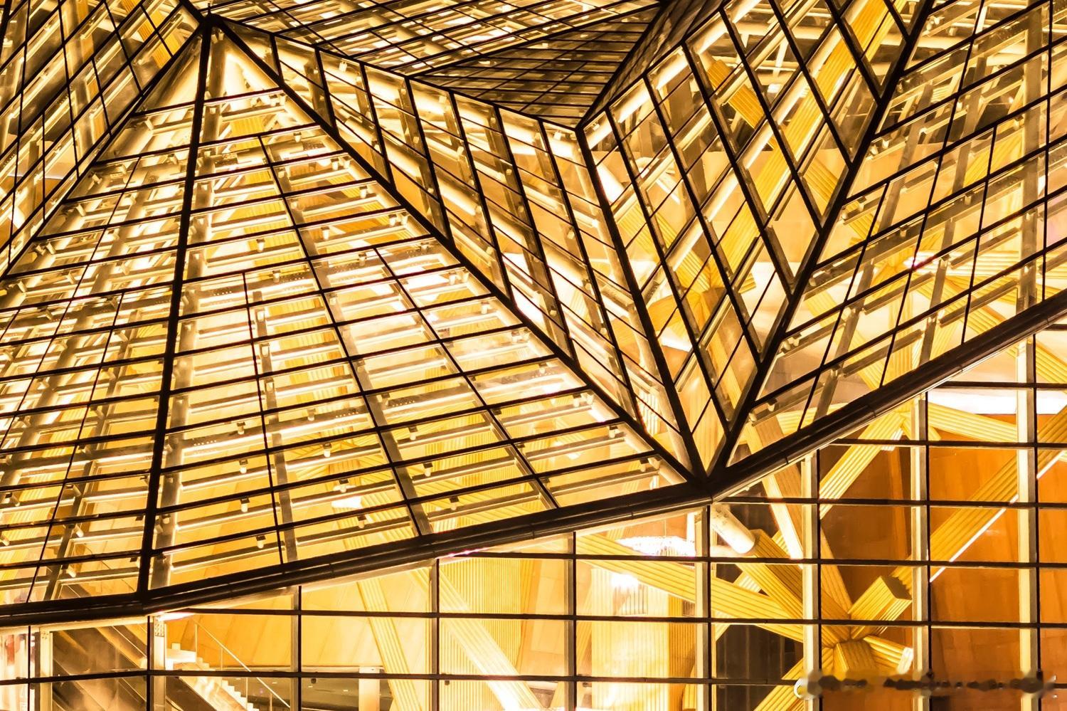 投资建议书 一般不会单独撰写结论，但最后肯定有。主要是出于行文结构的完整性，下面