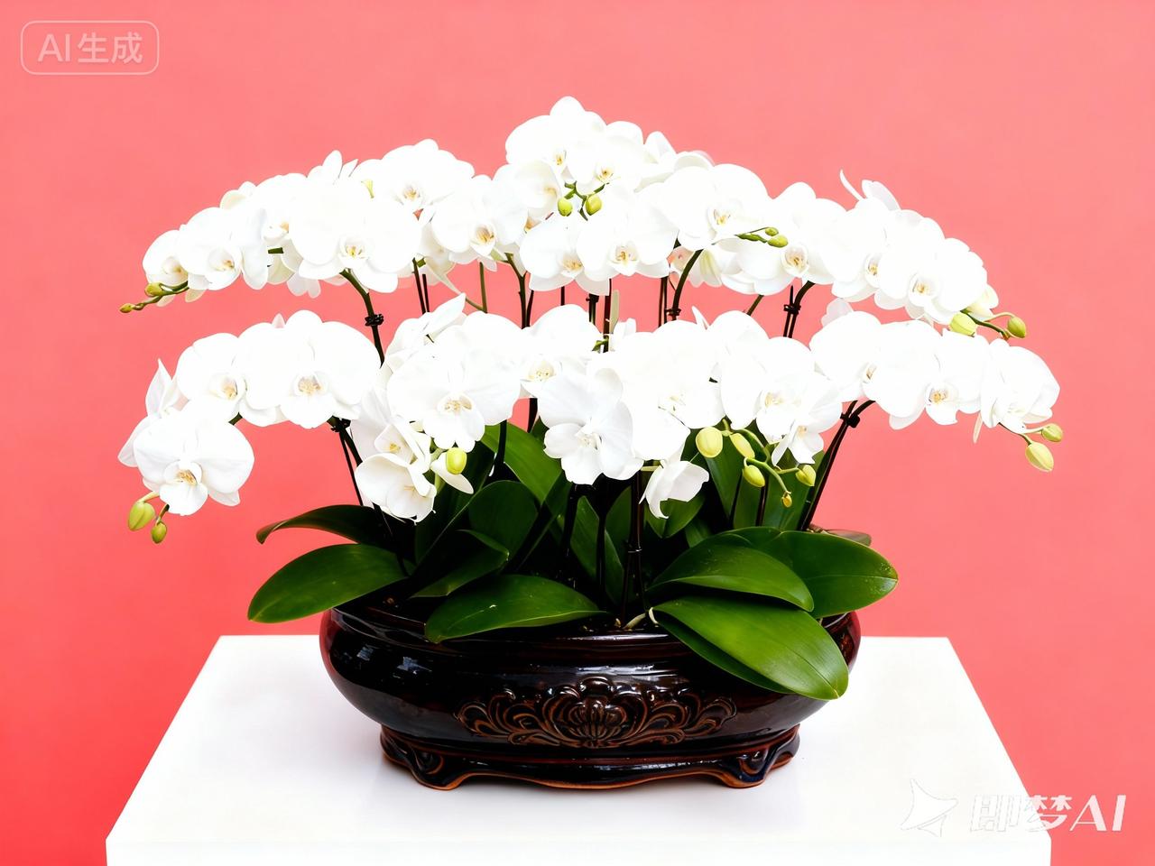 分享一下随便拍的花白蝴蝶