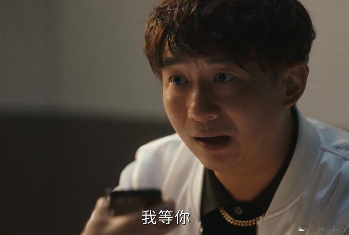 低智商犯罪打脸都等不到第二天 不愧是三江口速度，剧情反转，每一秒都很有看点~ 