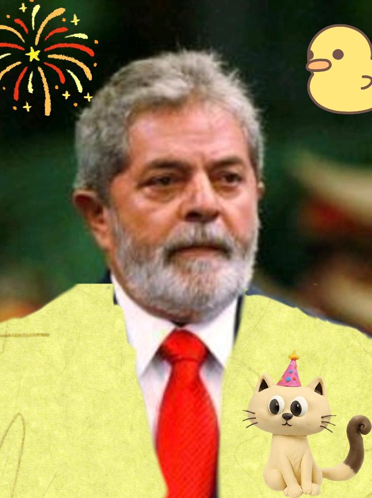 快 讯！快 讯！

巴西最新动态！

巴西对华酚醛树脂发起反倾销调查
 
202