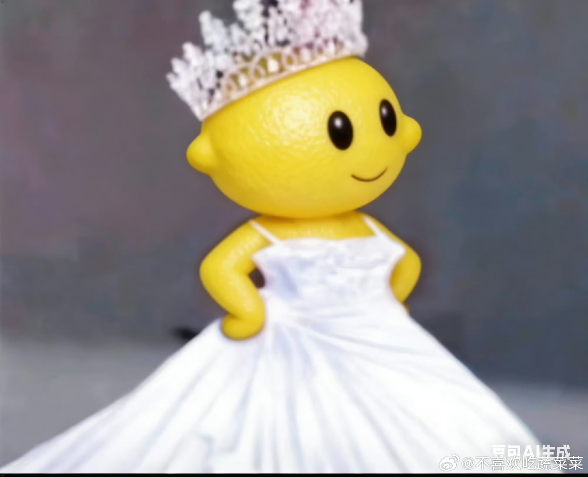 tg 橹毛现在belike 