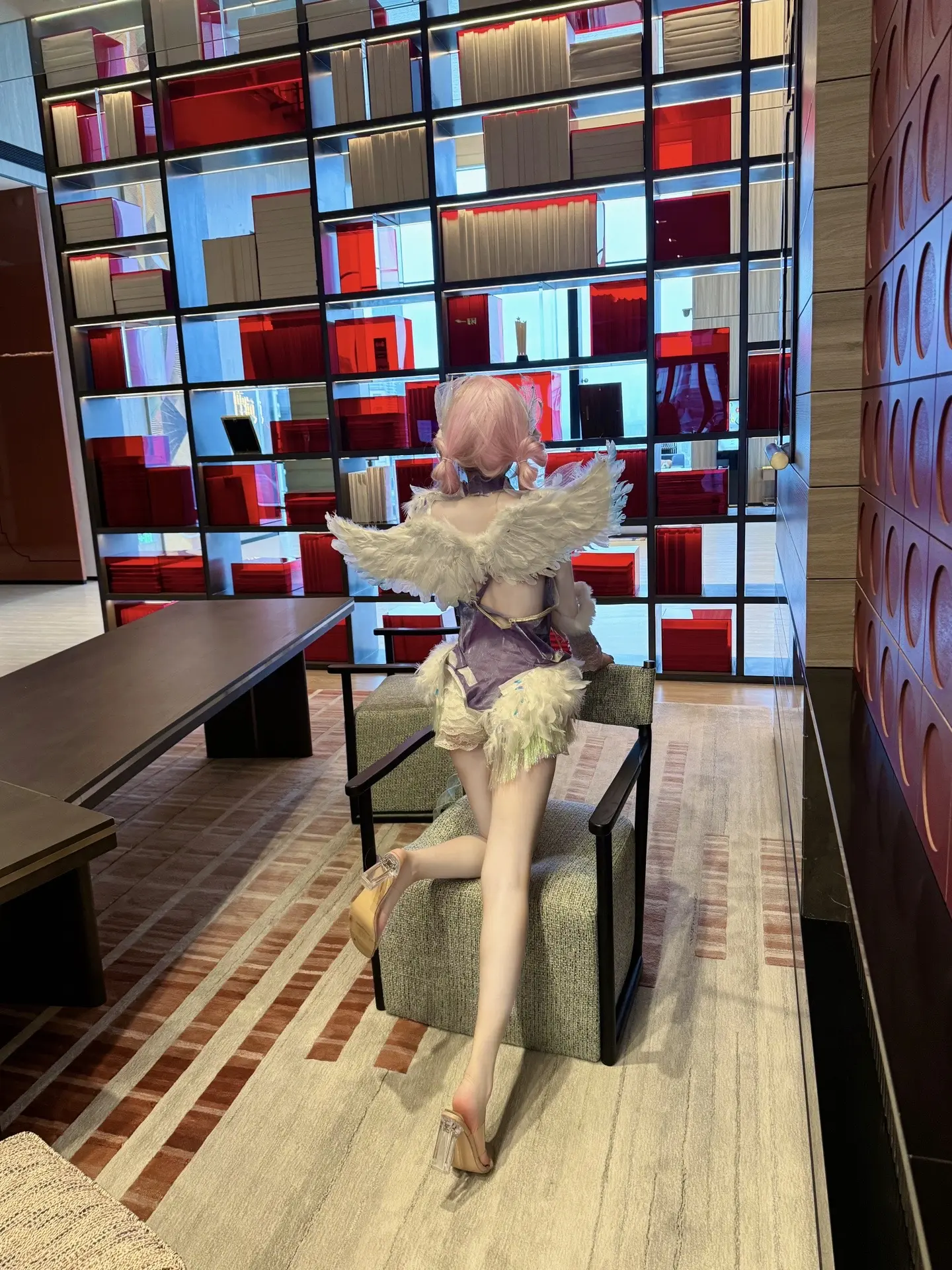 失败的博弈 被振的刀 冷却的F 永远差1%的大招 被偷吃的反魂花 潦草...