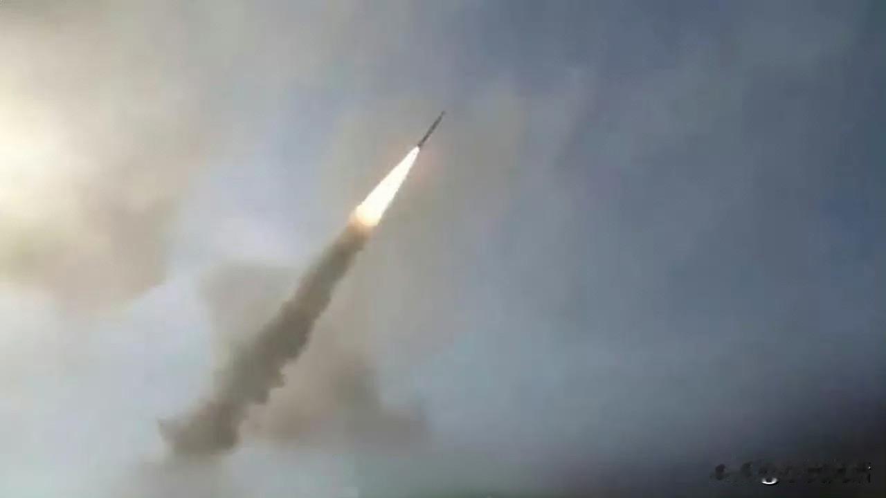 美伊“波斯湾博弈”继续！
美国中央司令部9月5日声称（CENTCOM），伊朗伊斯