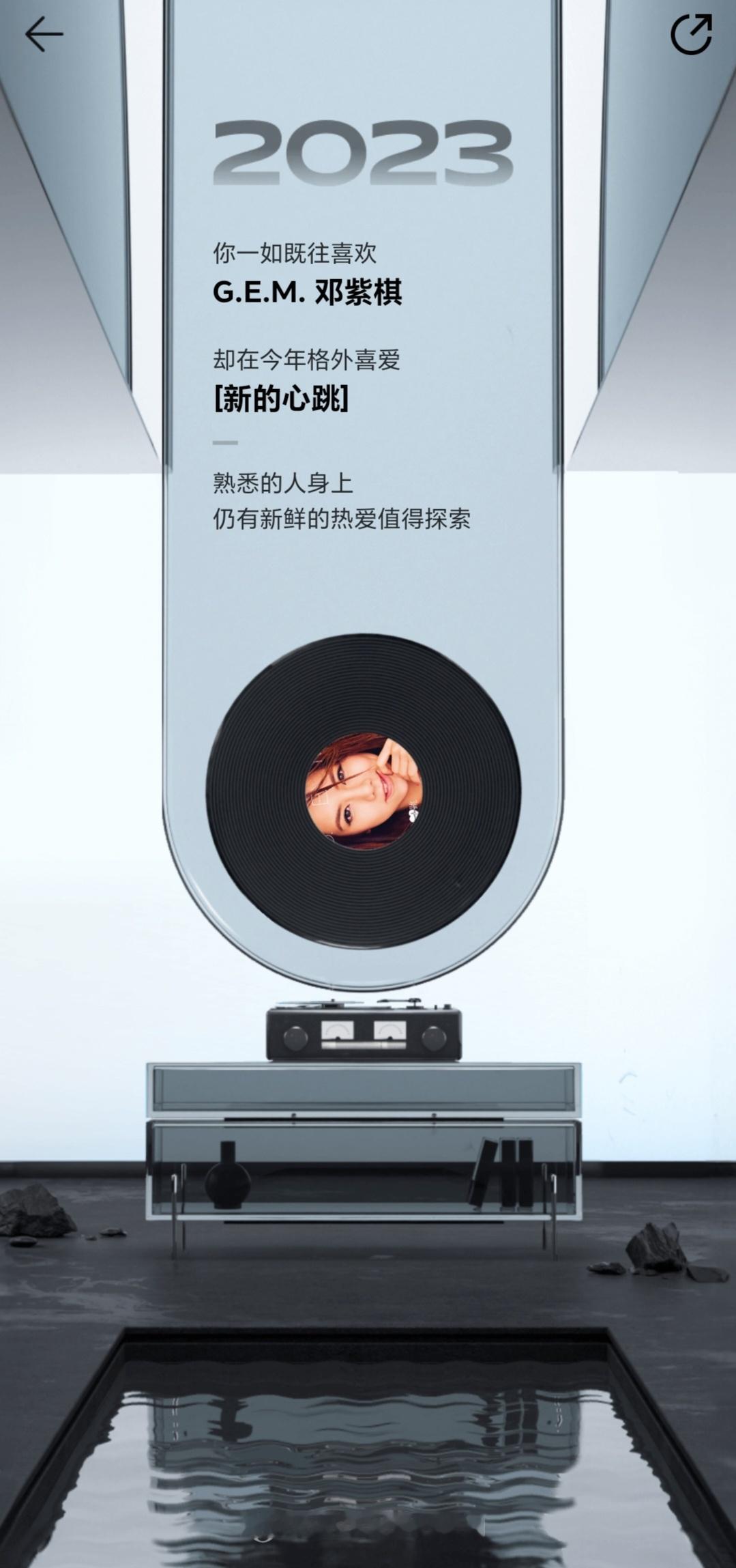 2022-2023-2025 横跨三年静等新专 
