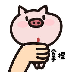 双休重要还是高薪重要又高薪又双休才重要，既要又要还要，还要离家近。三管齐下，绝活