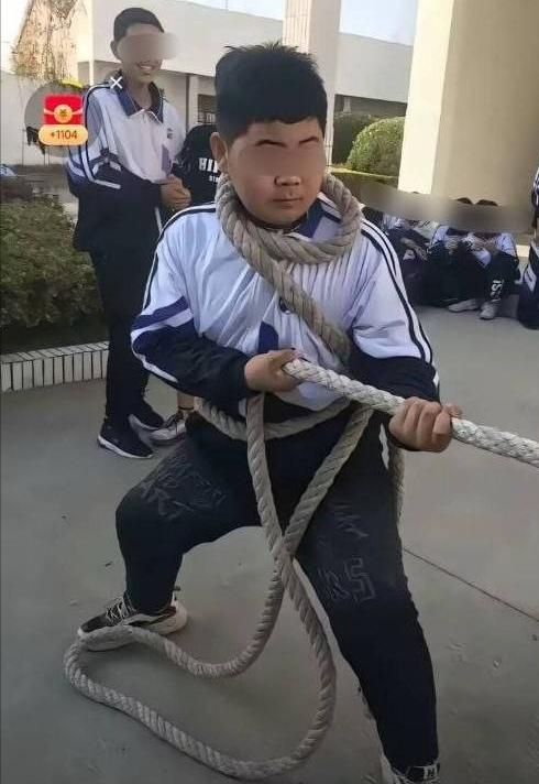 既分高下，也决生死