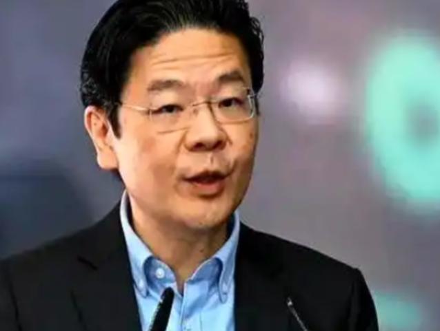 新加坡这个弹丸小国，为啥总爱跟咱们对着干？
说实话，每次看到新加坡在中外争端里跳