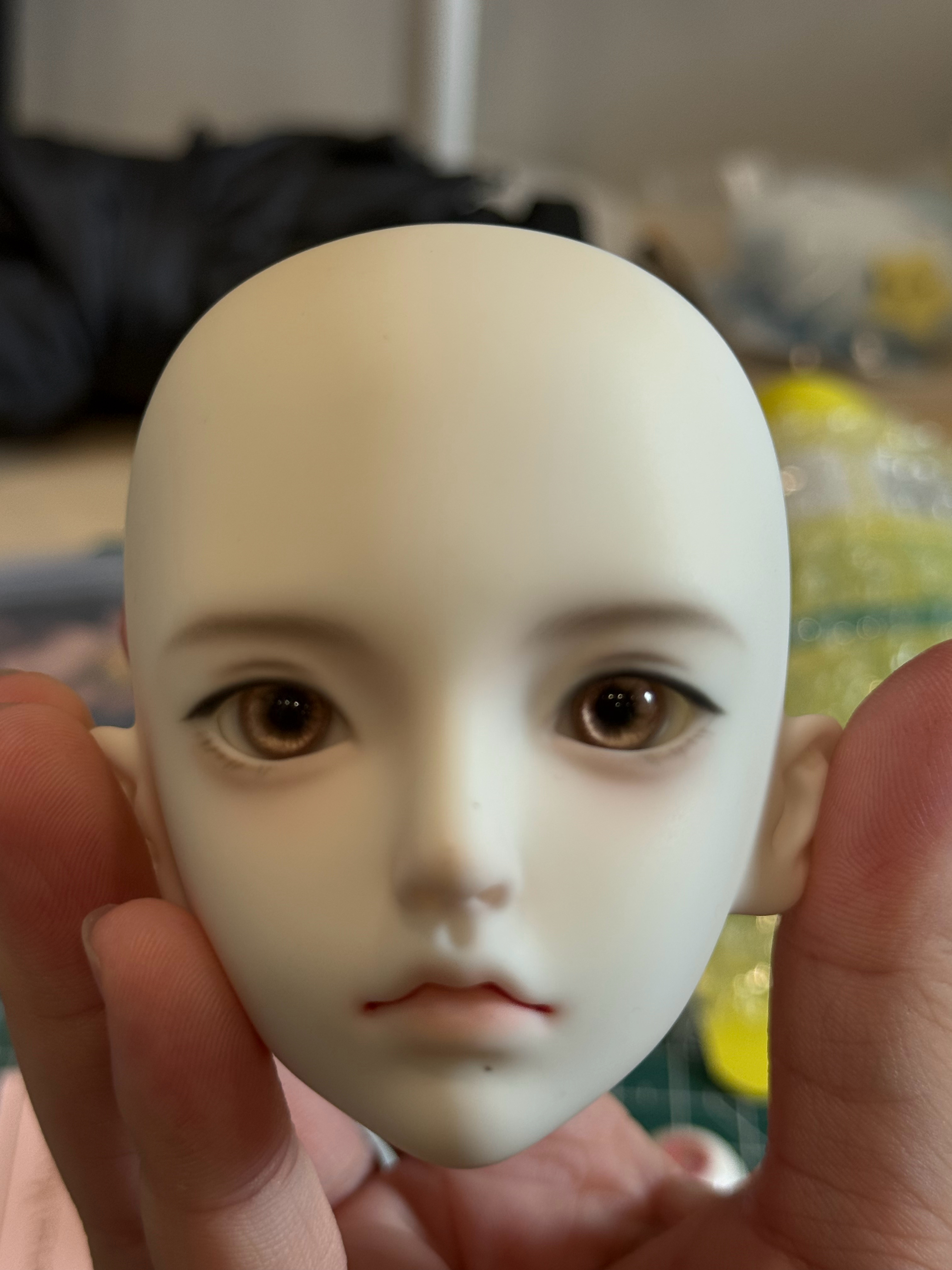 龖騳龖騳龖騳 