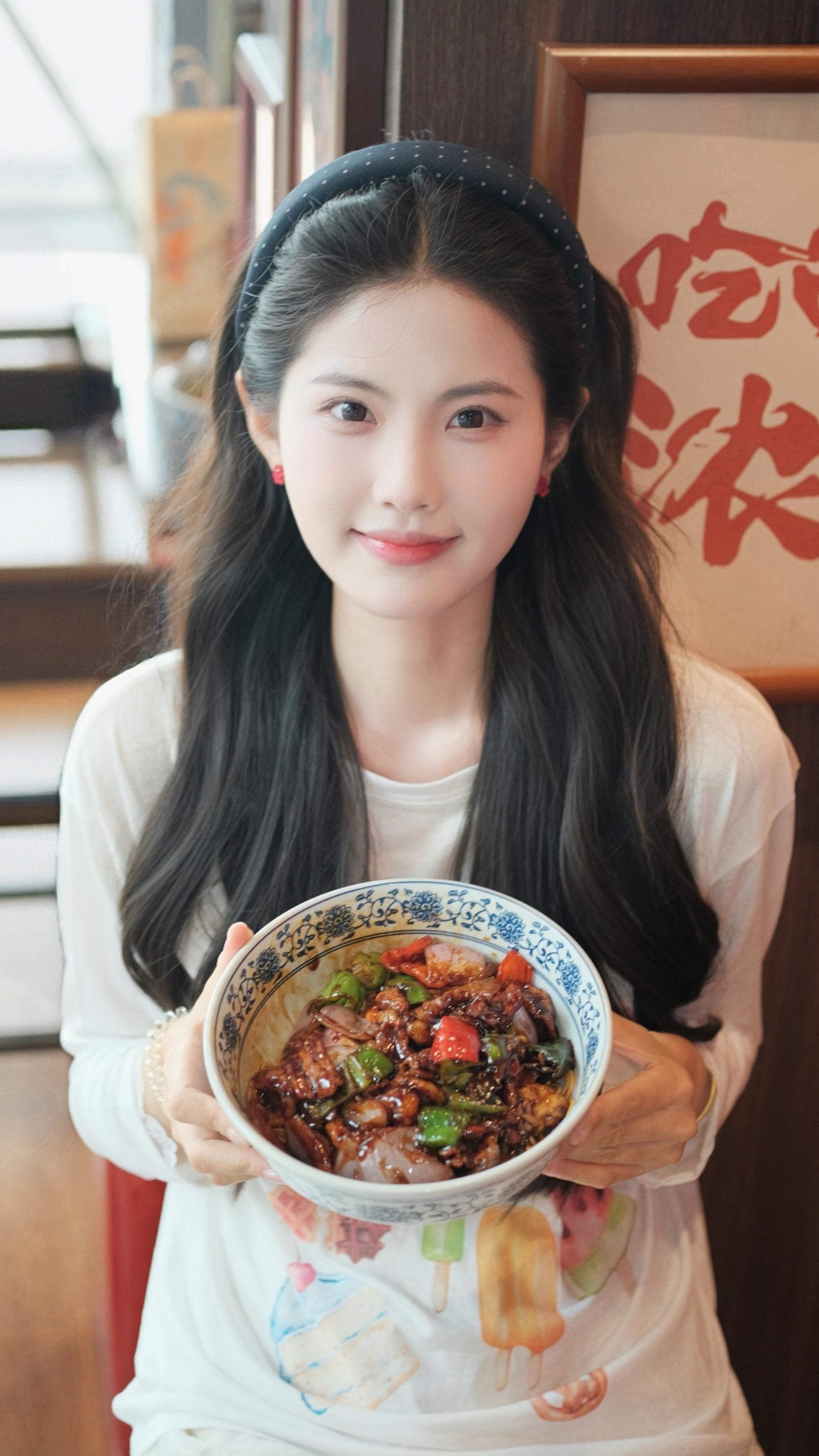 所有的好 都不如刚刚好 知足 感恩 微笑 简单