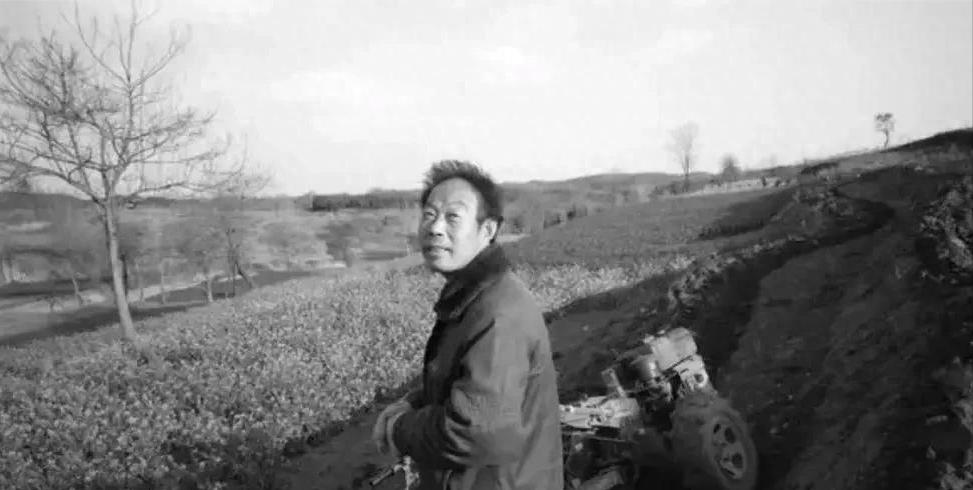 知道吗？过去被划为“地主”“反革命”的人，后来都干啥去了？

上世纪50年代，土