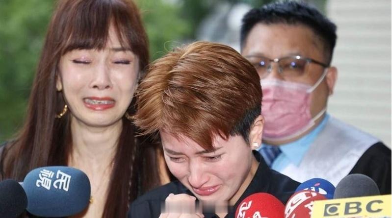 落跑甜心女主整复被弄骨折 啥叫整复 