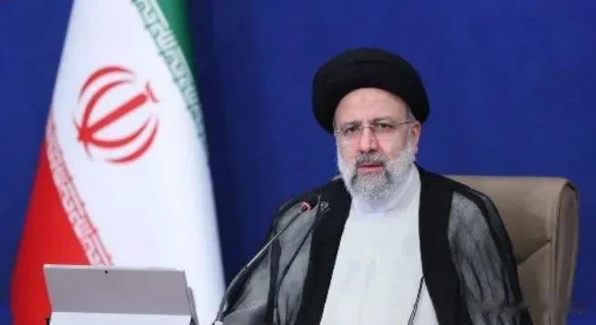 伊朗60多名前外交官集体发声，要求与中俄保持距离，不要敌视西方

很多人都知道，